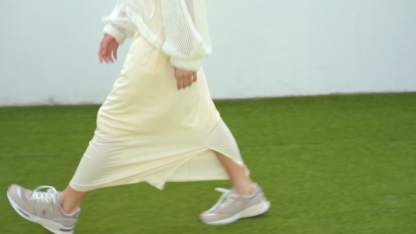 2025 SUMMER COLLECTION