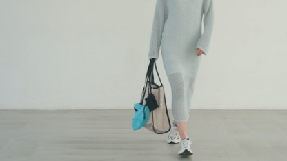 2025 SUMMER COLLECTION
