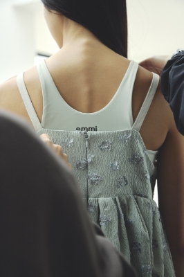 2025 SUMMER COLLECTION