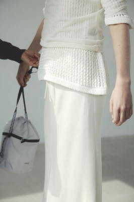 2025 SUMMER COLLECTION