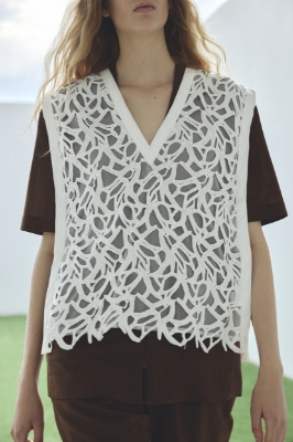 2025 SUMMER COLLECTION