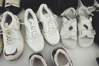 2025 SUMMER COLLECTION