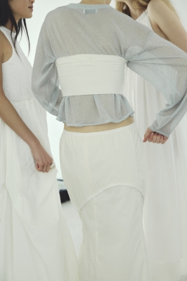 2025 SUMMER COLLECTION