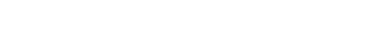 2026 AW Emotional Mode