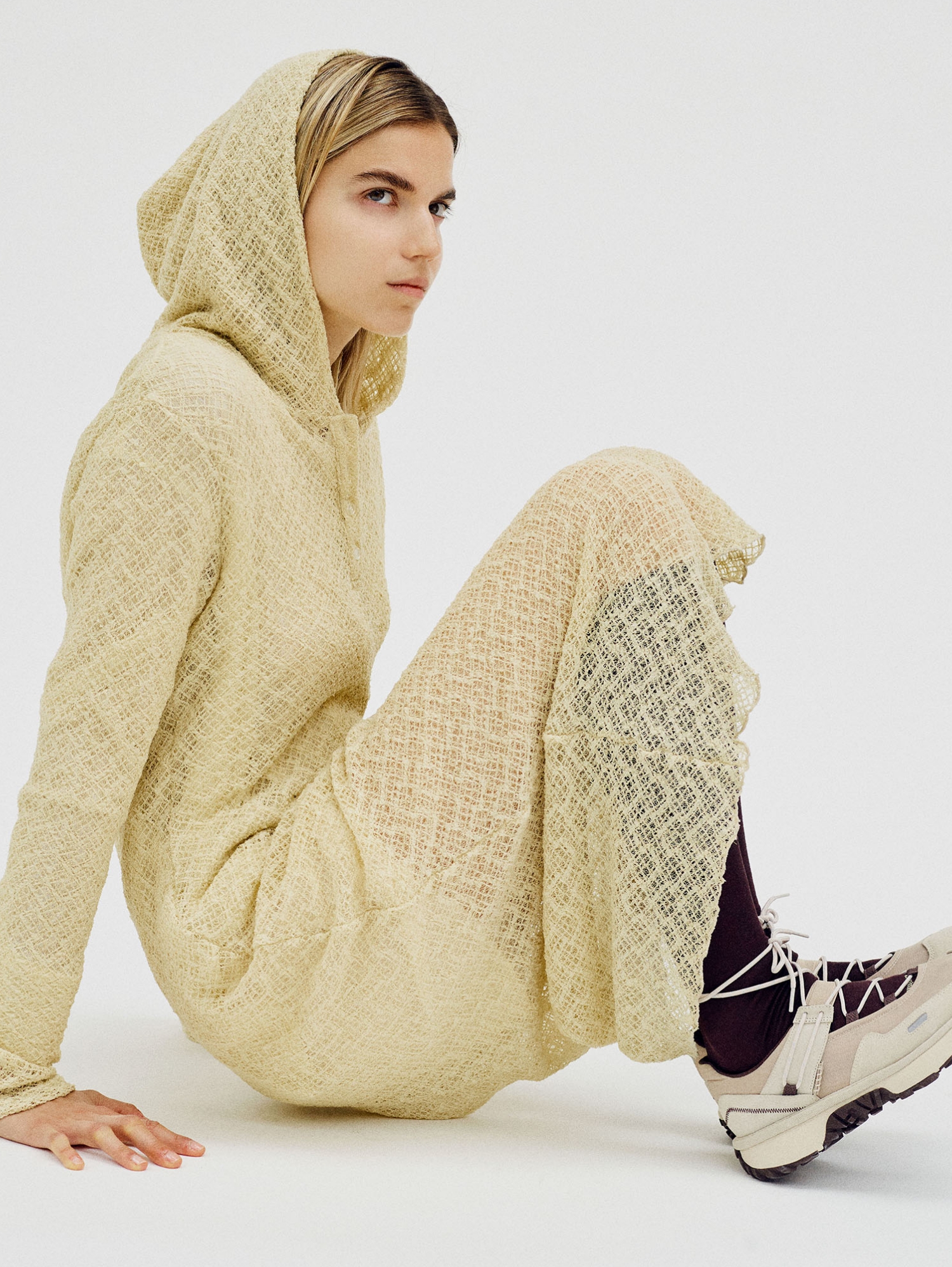 DUB Magazine【7冊セット】エミネム D12 他 2026 AUTUMN COLLECTION │ emmi（エミ）公式サイト