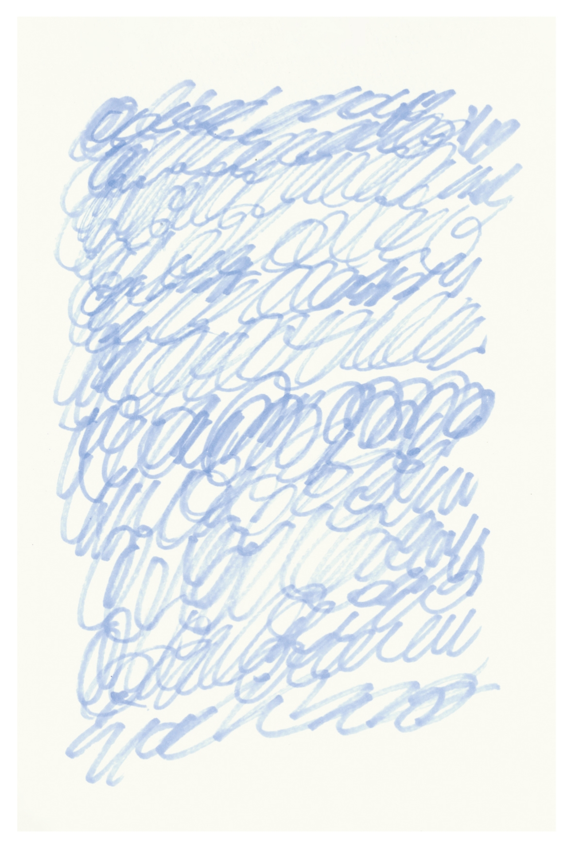 POSTCARD_1