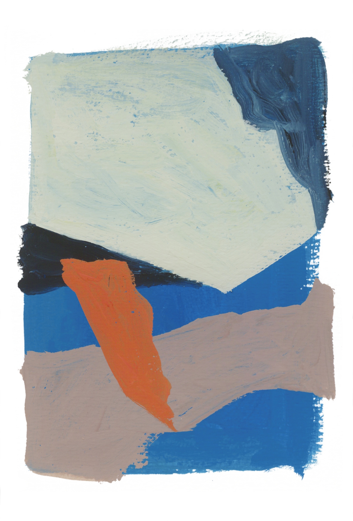 POSTCARD_2