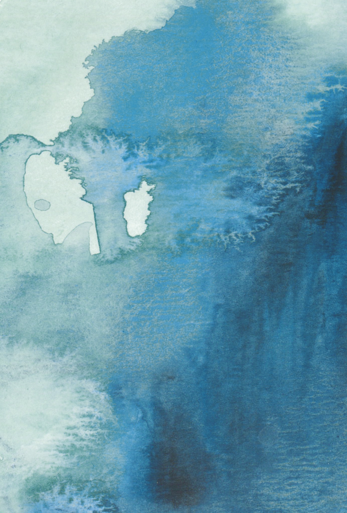POSTCARD_3
