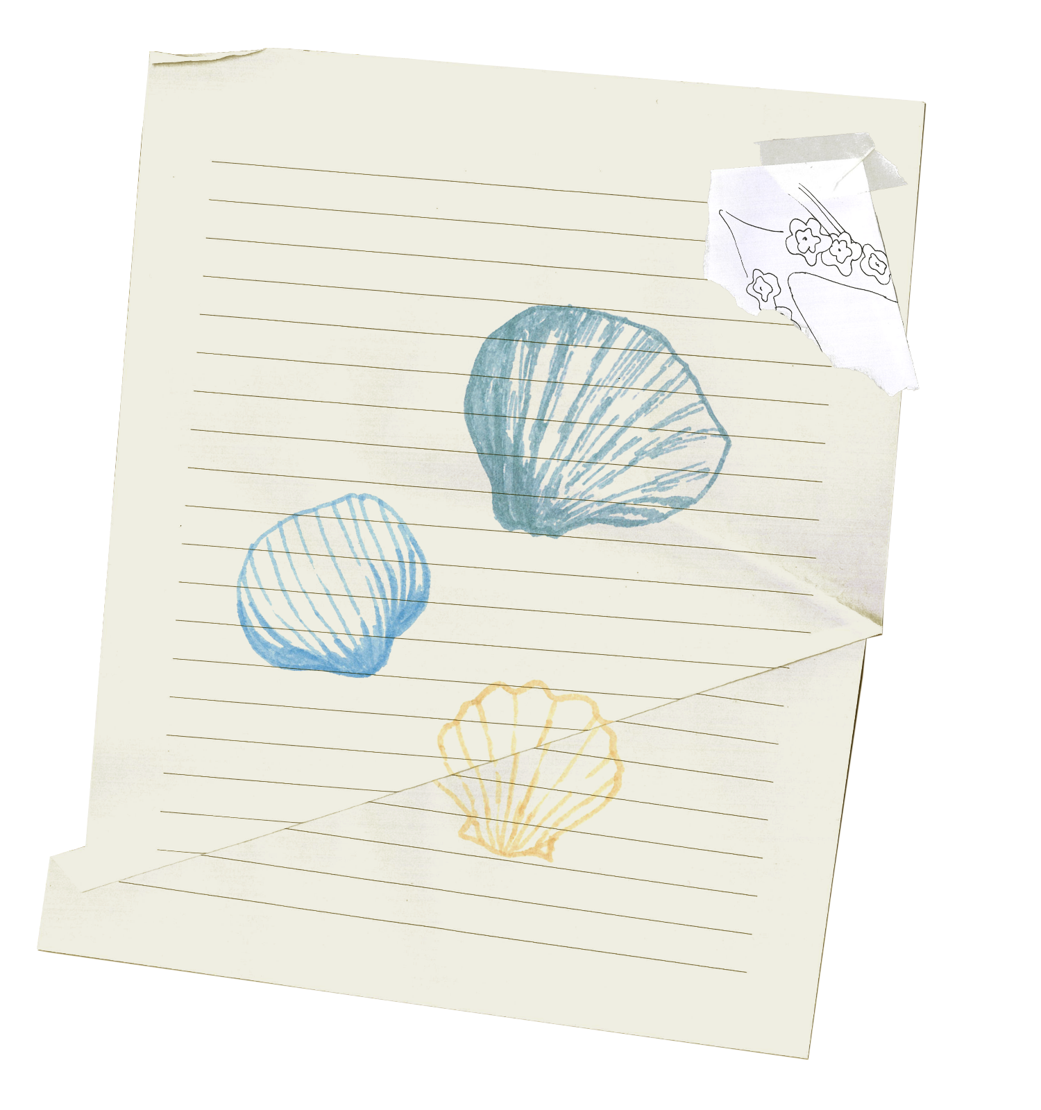 SKETCHES_1
