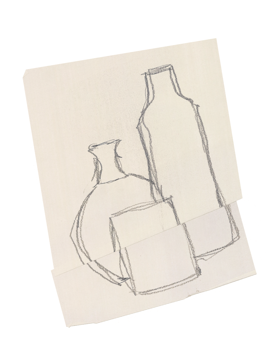 SKETCHES_2