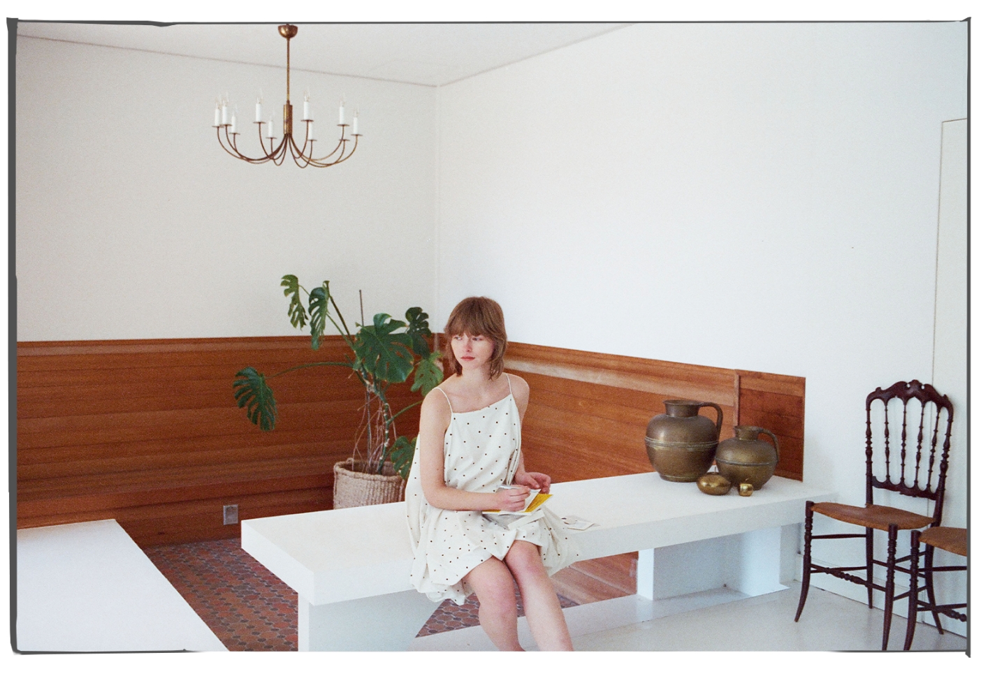 A Letter Sent From Hereのスタイリング02