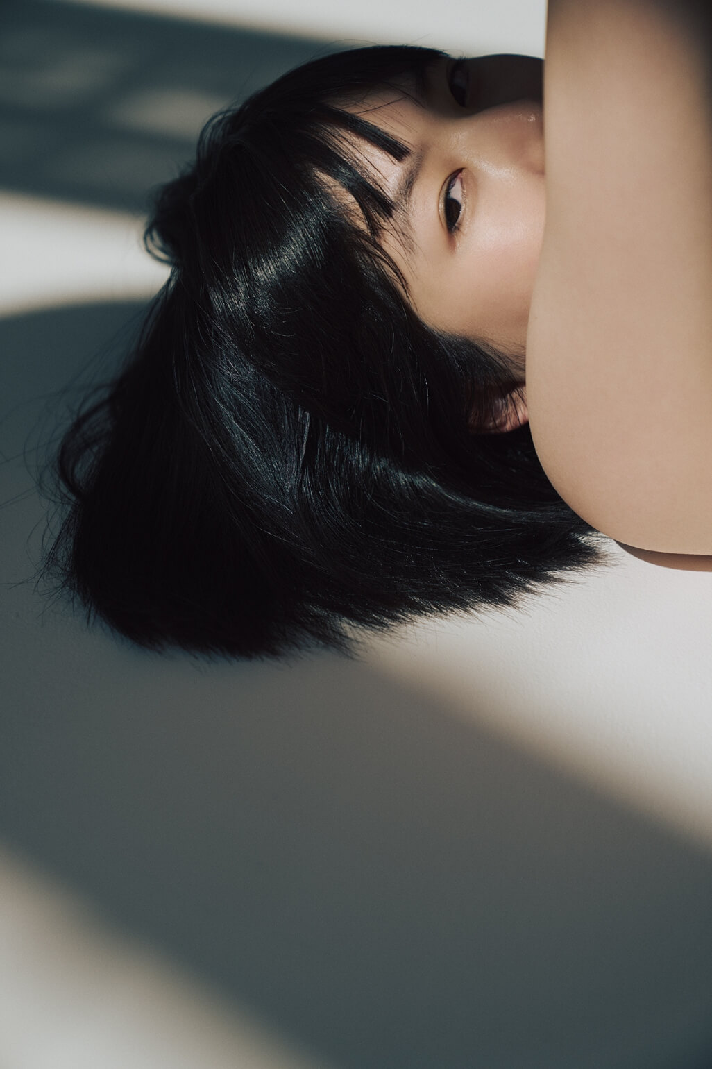 Dress, Leggings, Rings, Bangle, Socks, Shoes (ASICS for emmi)