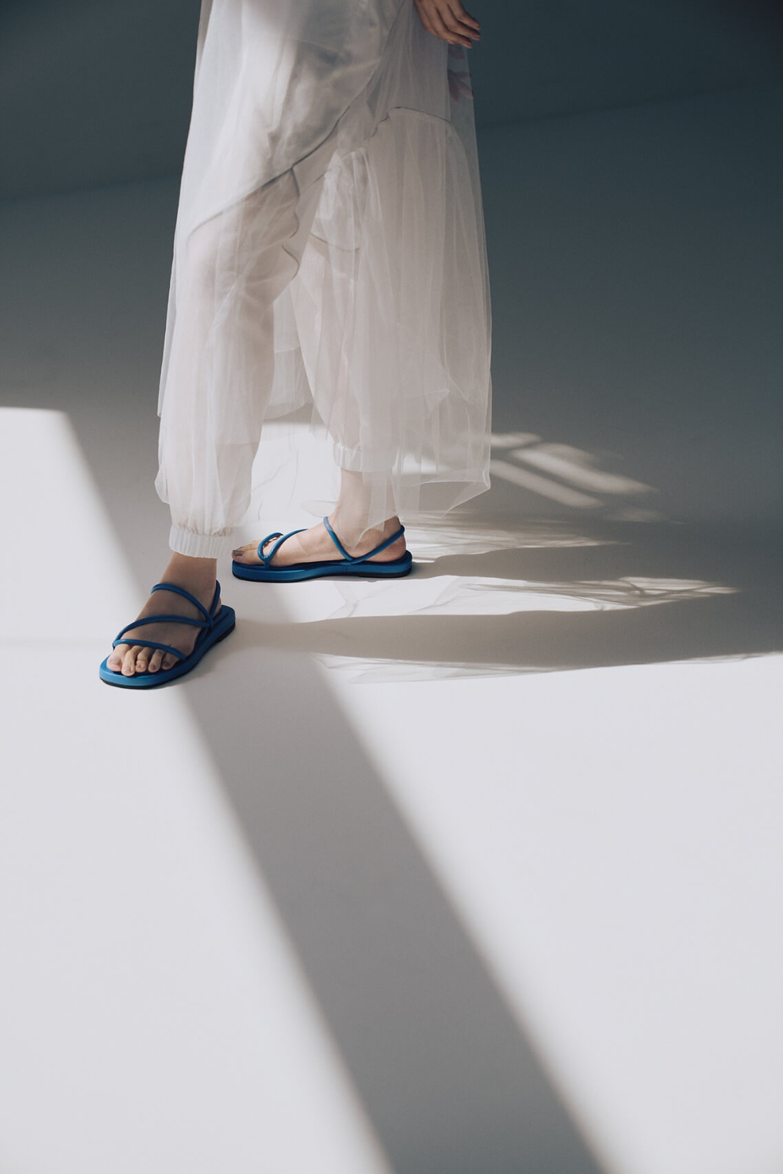 T-shirt,Skirt,Pants,Necklace,Shoes