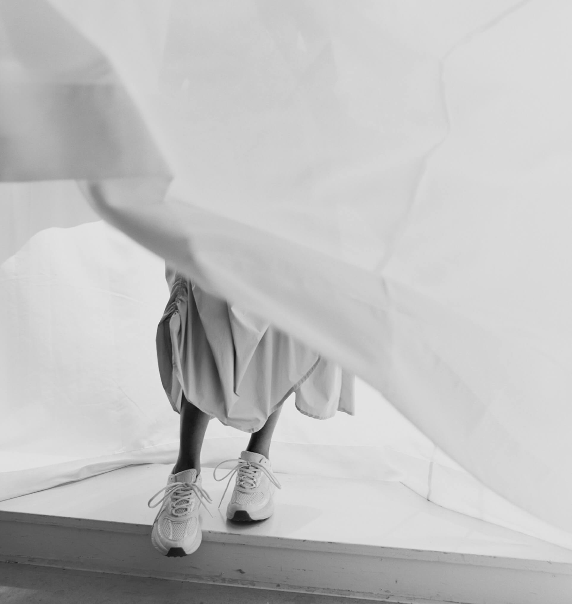 T-shirt,Skirt,Pants,Necklace,Shoes