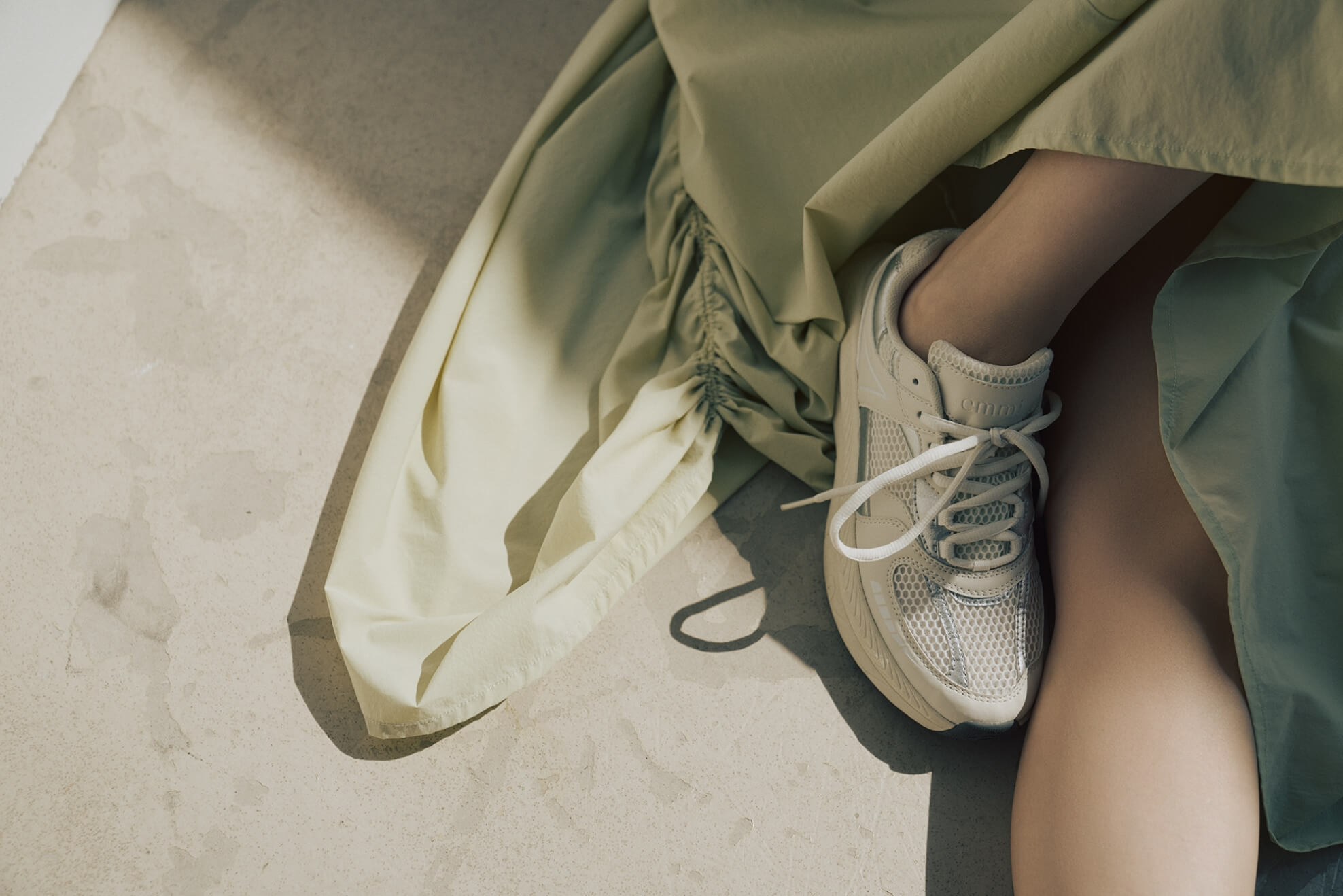 Jacket,Bangle,Rings,Shoes