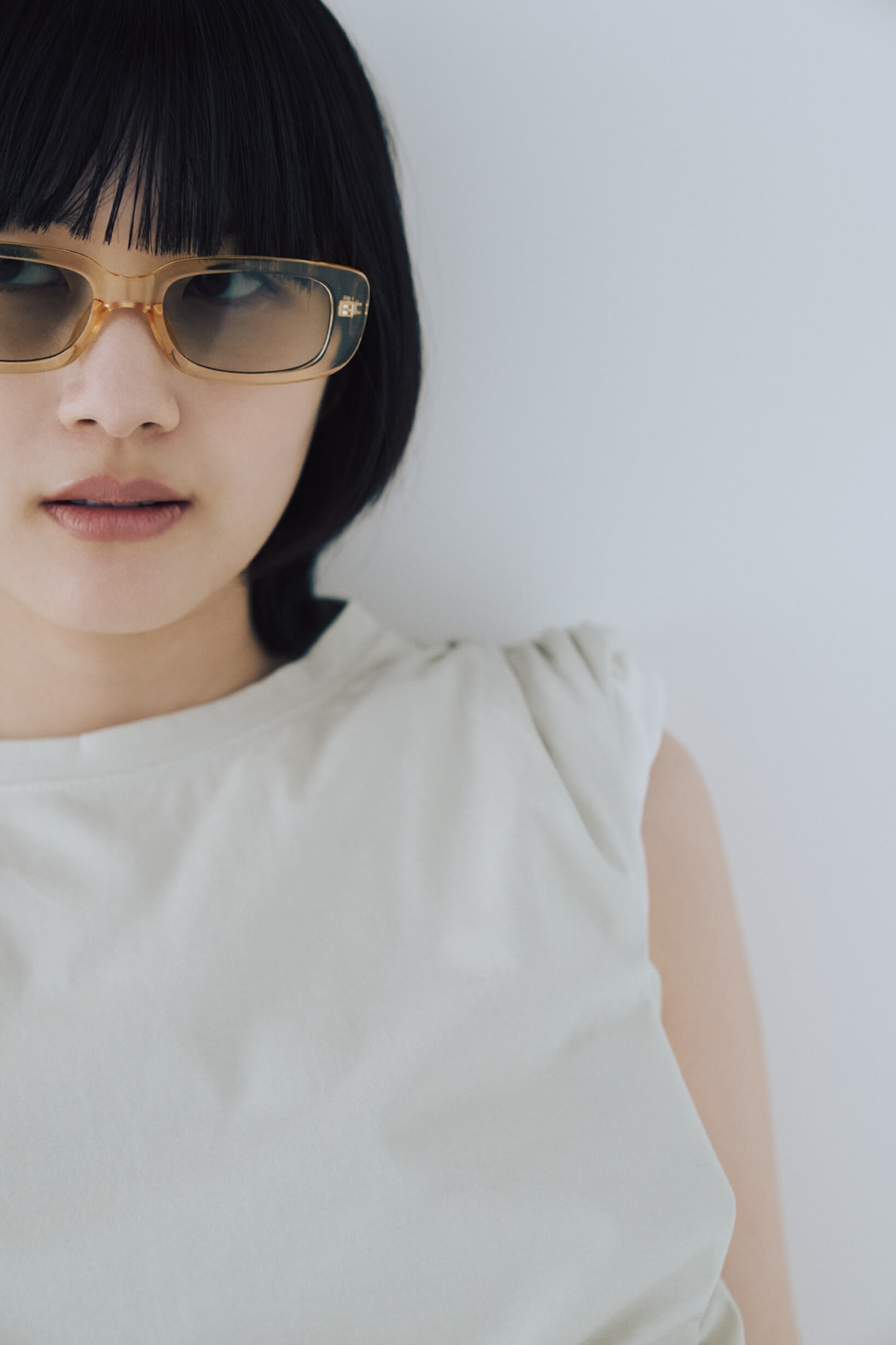 Tops,Skirt,Sunglasses,Shoes (Reebok for emmi)