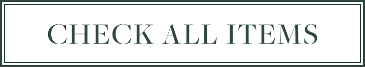 CHECK ALL ITEMS