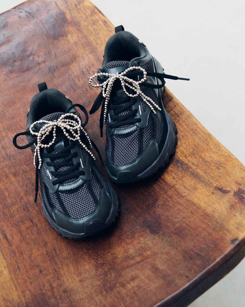 Holiday favorite things │ emmi（エミ）公式サイト