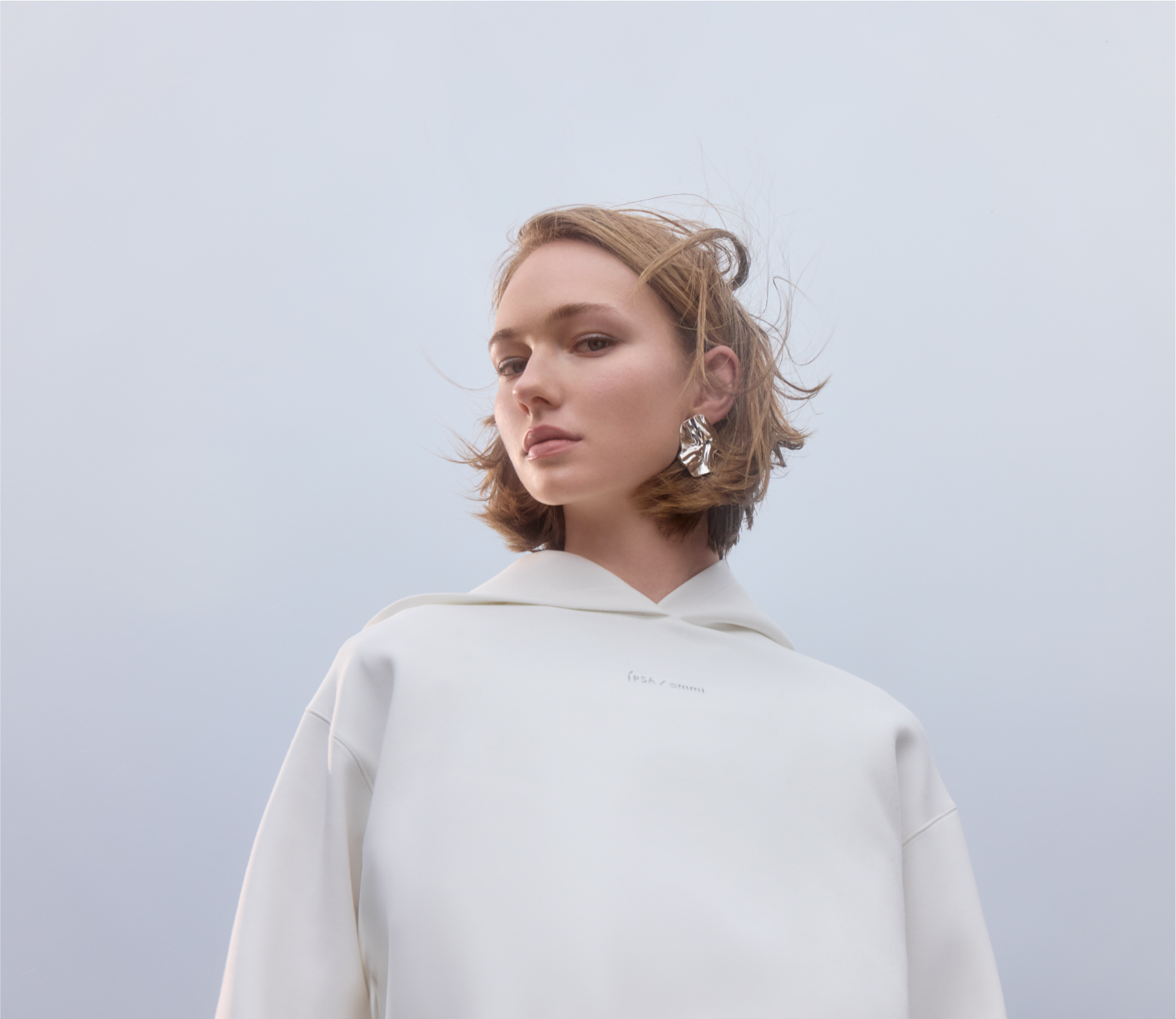 IPSA/emmi │ emmi（エミ）公式サイト