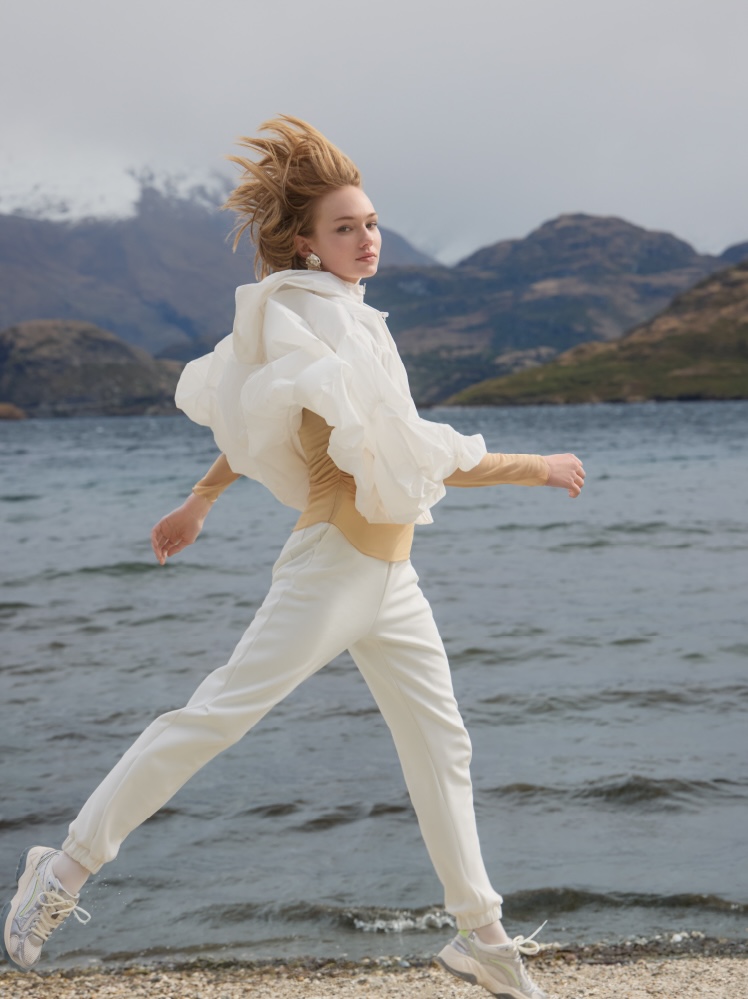 IPSA/emmi │ emmi（エミ）公式サイト