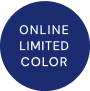 ONLINE LIMITED COLOR