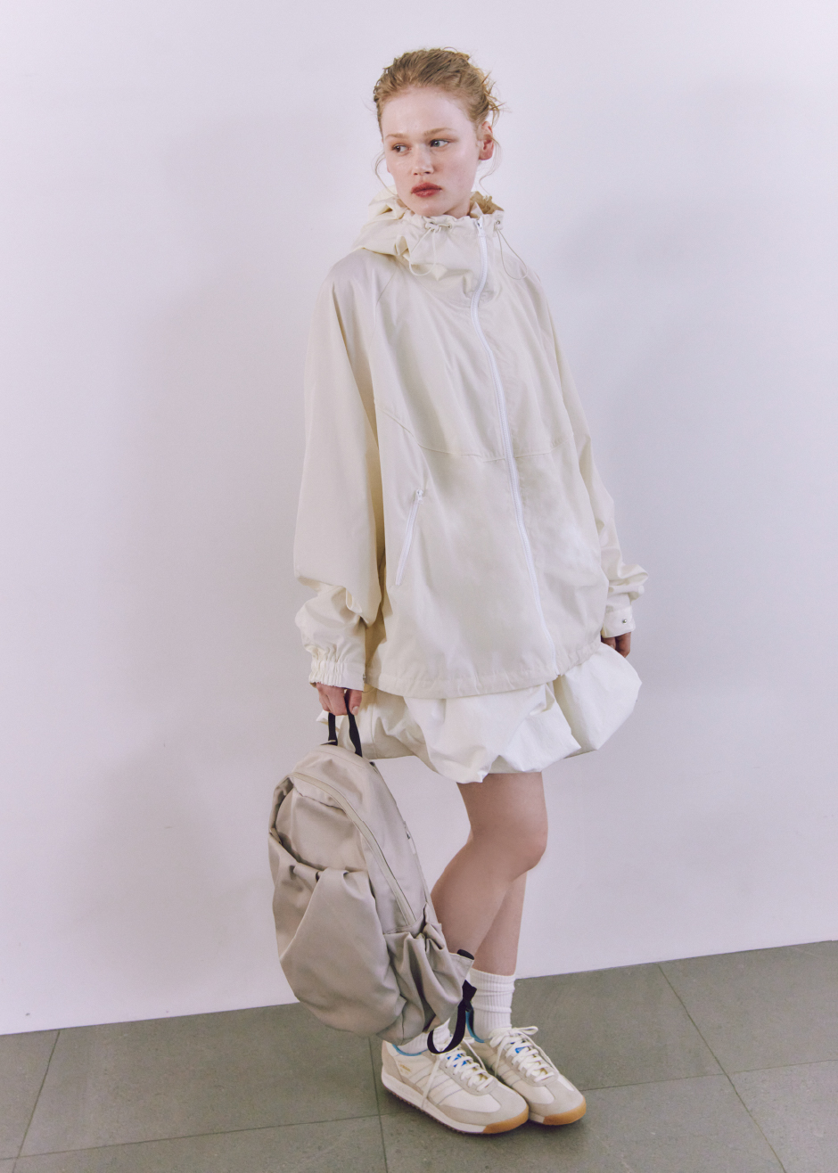 モデル画像