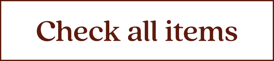 Check all items