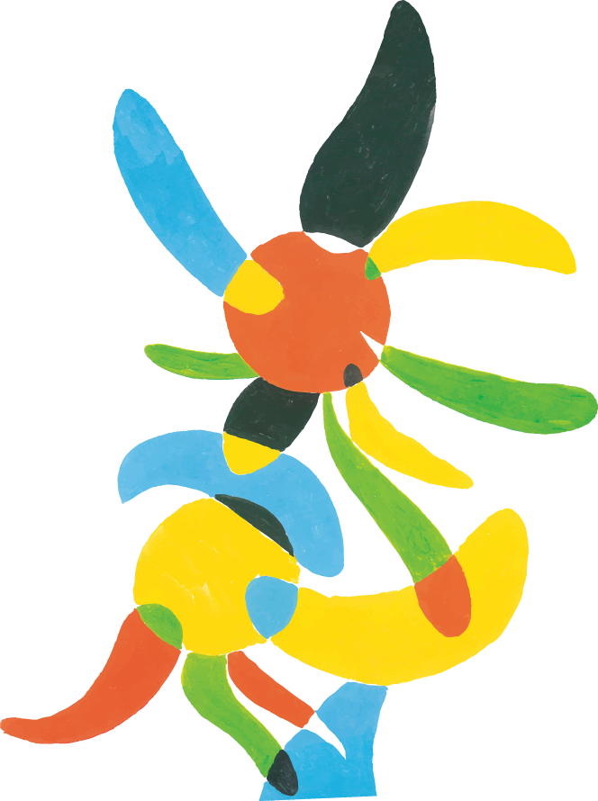 decoration