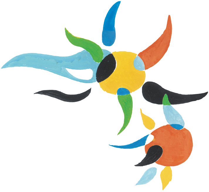 decoration