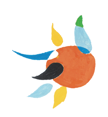 decoration