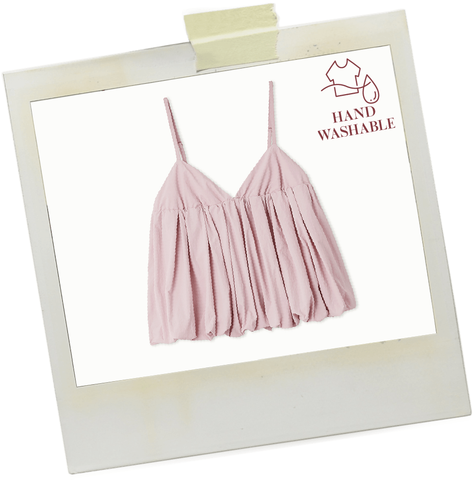 Tops 16,500yen