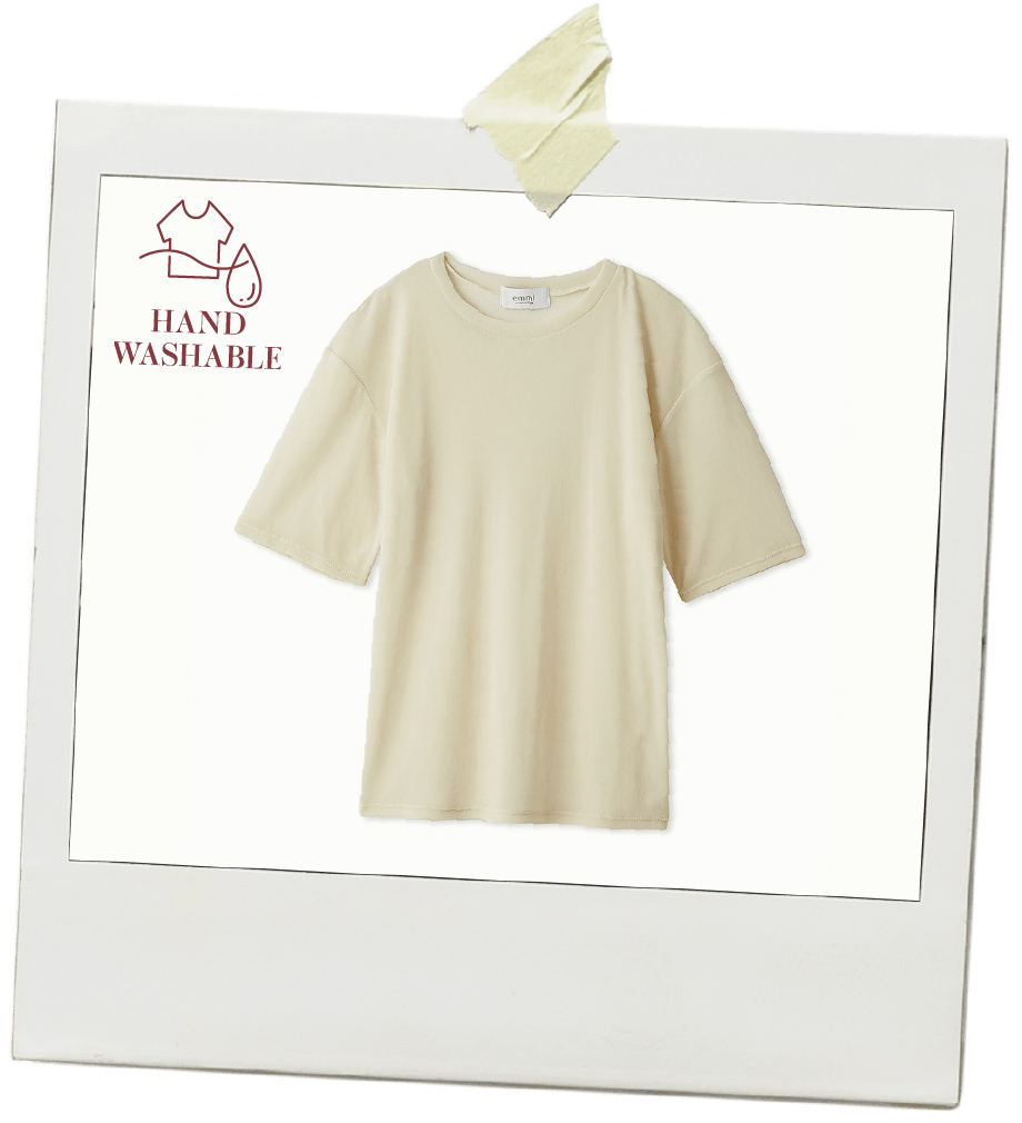 Tops 12,100yen