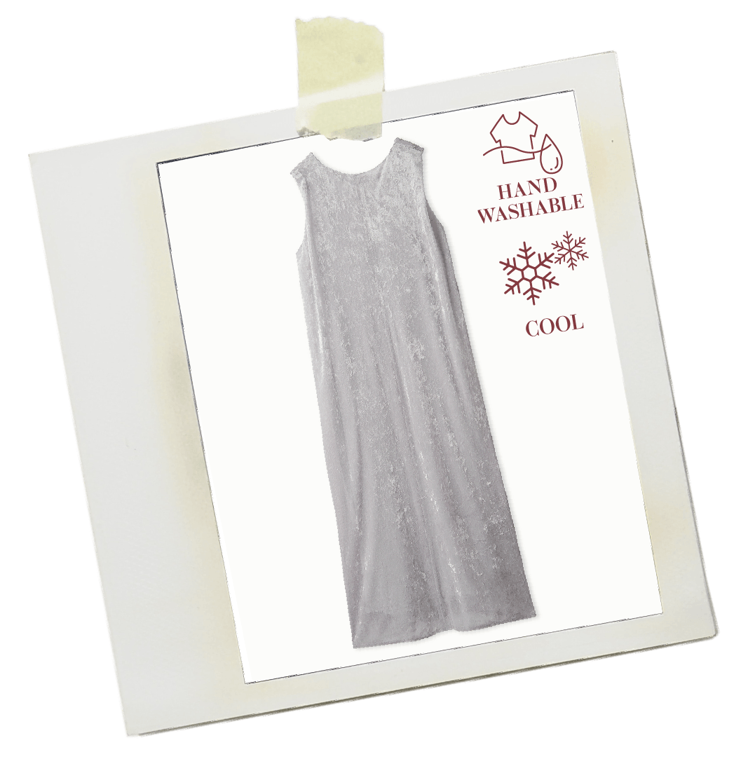 Dress 22,000yen