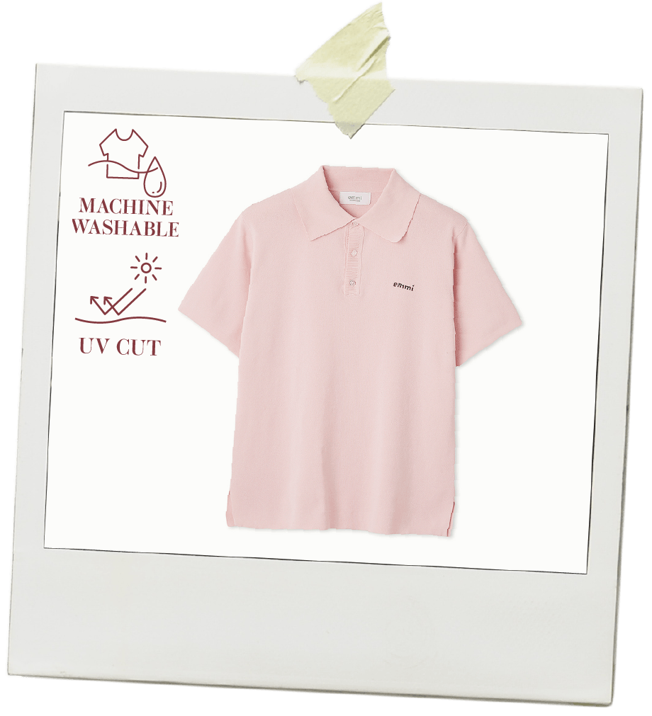 Tops 13,200yen