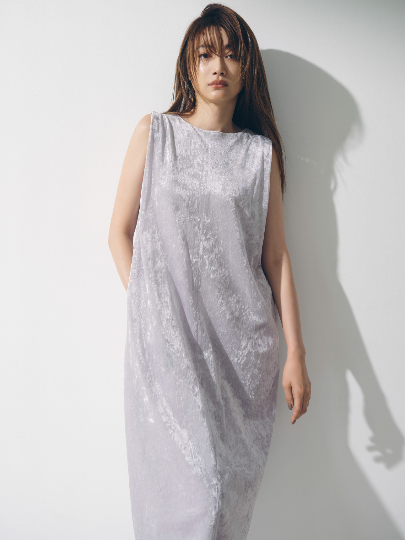 Dress 22,000yen