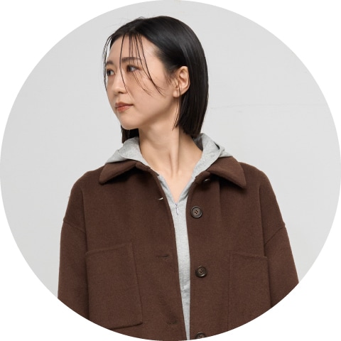 福本芹奈のプロフィール画像