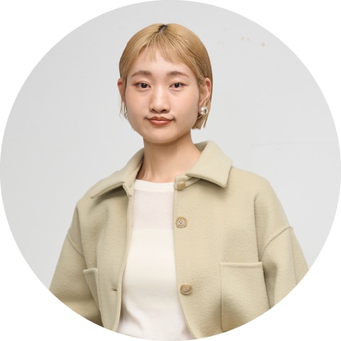 湯村純佳のプロフィール画像