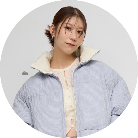 髙橋麻凜のプロフィール画像