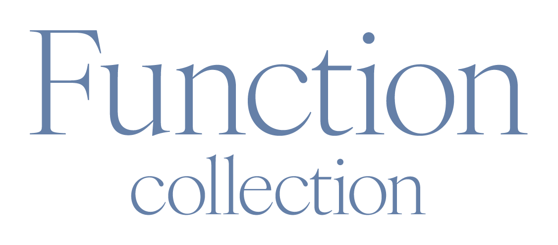 FUNCTION COLLECTION