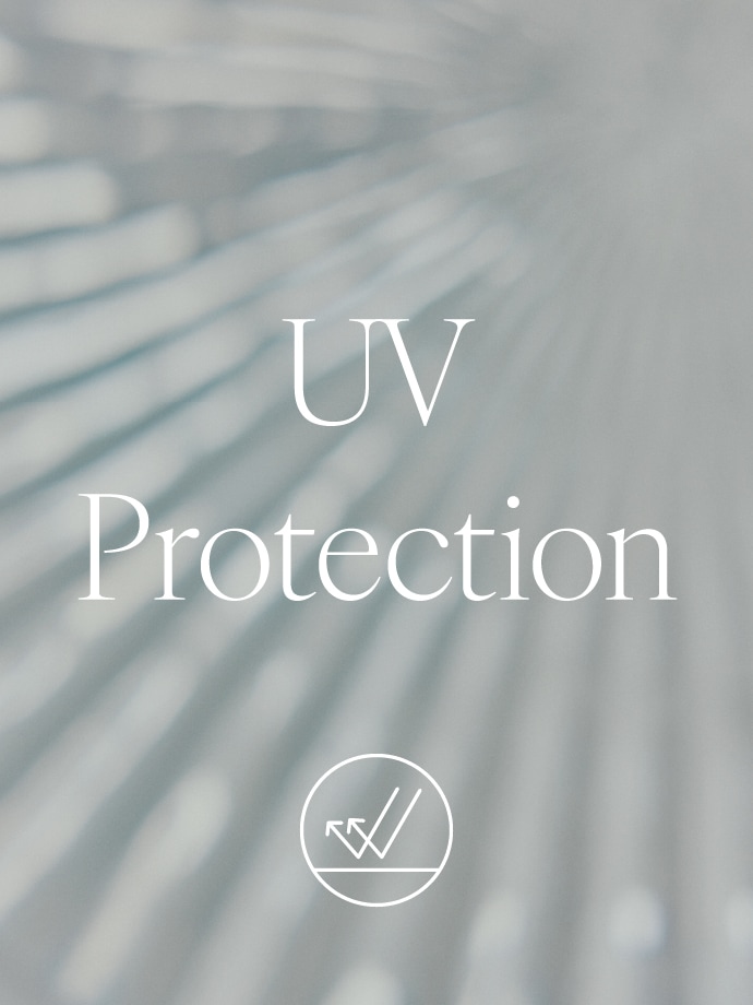 UV Protection