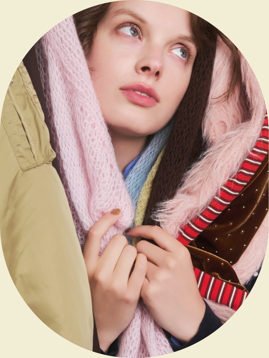 Check All Items