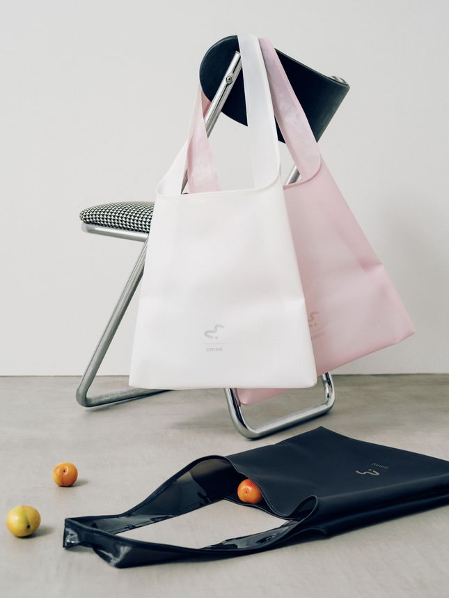 Gift Novelty Bag のトートバッグ