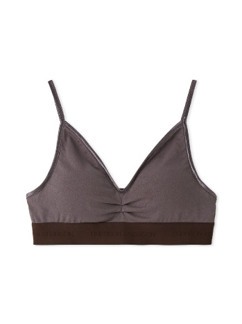 BRA の商品画像