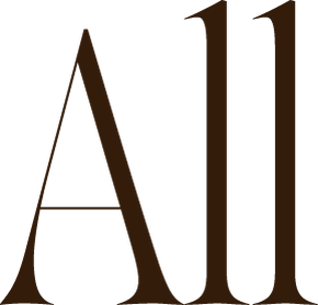 all