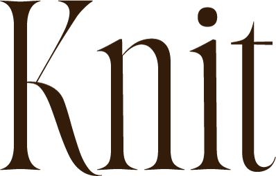 knit