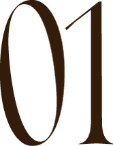 01