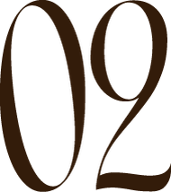 02