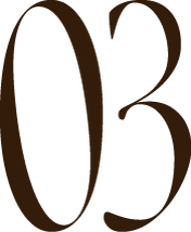 03