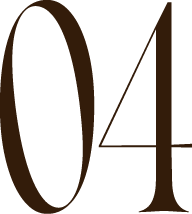 04
