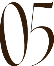 05